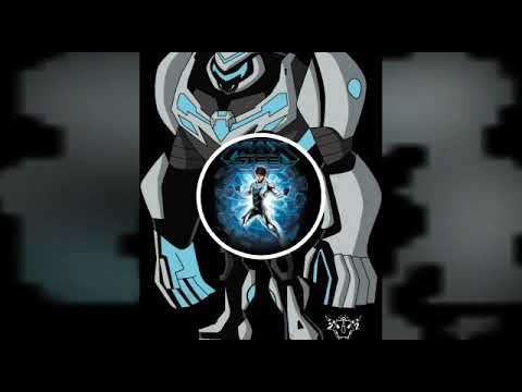 1 2 3 4 5 6 7 8 joga jo joga jo joga jo joga de novo