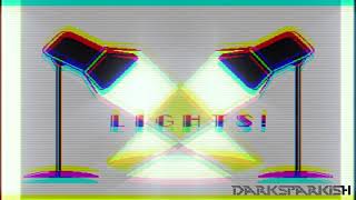 (AVGN Collab) The AVGN Spills Man Bazooka Juice All Over Himself