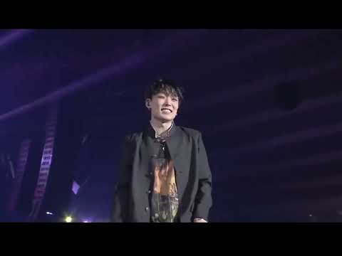 Just Another Boy- iKON (Live Band)