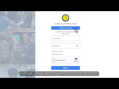 Santa Rosa County Car Registration