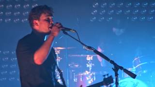 Royal Blood - Careless