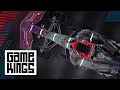 F1 22 Preview: 'Krijgen we dit jaar wat meer innovatie?'