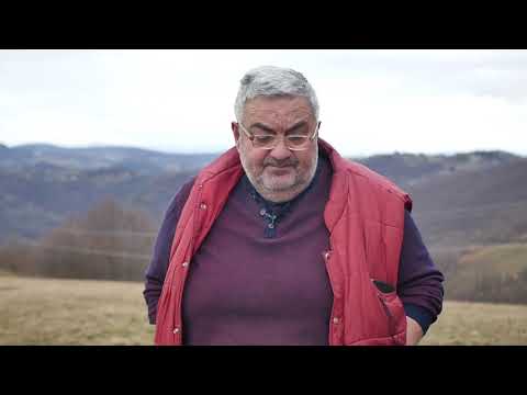 Naša priča ep.230 - 16.01.2020. - Farma koza i mlekara, Gojko Vučićević, Arilje