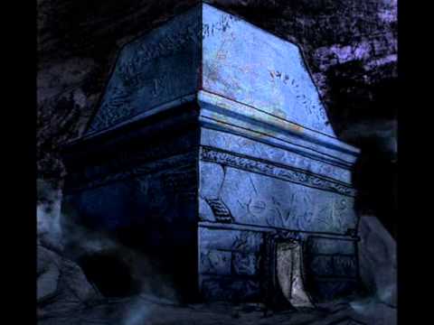 Final Twilight - "Darkness is Coming" 