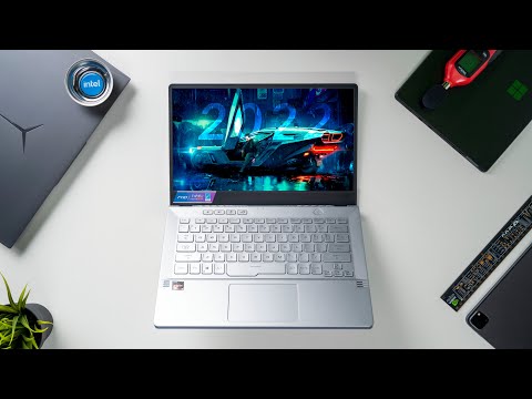 Best Laptops Coming in 2022 So Far!