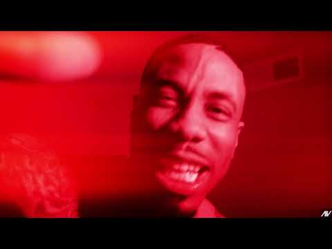 Ocean Drive Slim Music Video