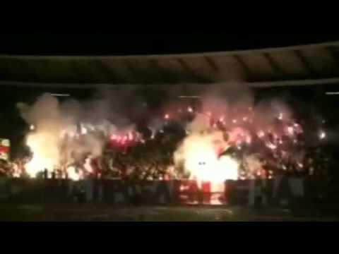 VaskeDelia’s Video 40901005574 WbW4nJMgHmA