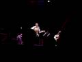 Ray Davies/This is Where I Belong