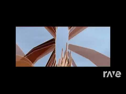 Idm Ambient Mix | RaveDj