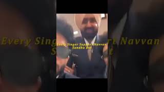 #premdhillon 💯#punjab  #salmanxsidhu #trending #viralreels #newsong #karanaujla #navan #arjandhillon #premdhillon 💯#punjab  #salmanxsidhu #trending #viralreels #newsong #karanaujla #navan #arjandhillon