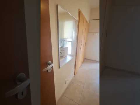 Vídeo do imóvel