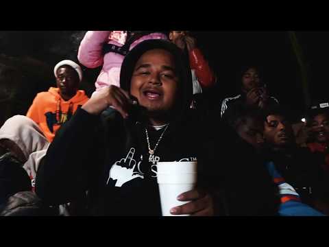 Boog x Toodah Bands x Lil Tray x BG Guap   Reasons