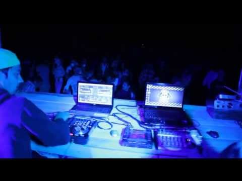 Maguri Outdoor eXperience 2013 official aftermovie