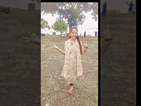 ab tere esk me dub jana hai #love #dance #song #popular #special