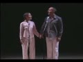 Meredith Monk-Long Shadows Live with Theo Bleckmann