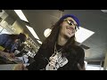 Waffle House BabyTron Ft Drego Beno Babyfxce E RMC Mike ShittyBoyz Prince Jefe J1Hunnit