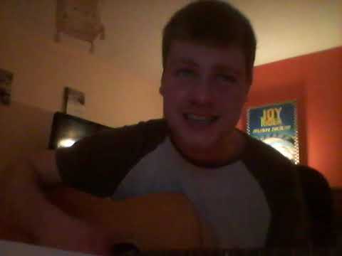 Hell To Pay At The Gates Of Heaven - Pete Doherty