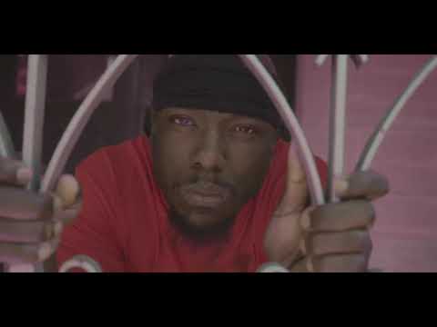 Brotha Dre - Overcomer | New Hip Hop Christian Music