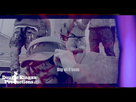 SBZ ft Ruzee Ru & Big Ol'4Nem - Off The Handle (Official Video)