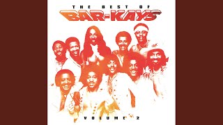 Do It (Let Me See You Shake)