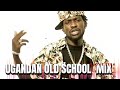 Ekikadde Ugandan Old Skool Party Mix Throwback Hits Non Stop DJ One Ezra