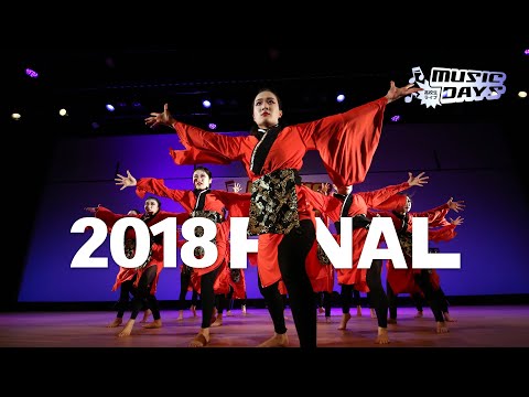 download lagu mp3 mp4 Musicdays, download lagu Musicdays gratis, unduh video klip Musicdays