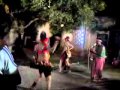 MOV02101 MP4
