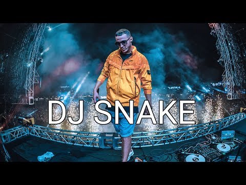 download lagu mp3 mp4 Dj Snake Terbaru, download lagu Dj Snake Terbaru gratis, unduh video klip Dj Snake Terbaru