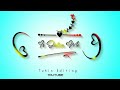 Aa Tujhe In Bahon Mein Bharke Tuhin Editing Statu Video Whatsapp Facebook