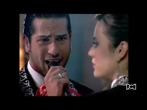 Usted (El Coloso) – La hija del mariachi