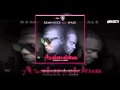 Reminisce Ft. Wale - Asalamalekun (Remix) (OFFICIAL AUDIO 2016)