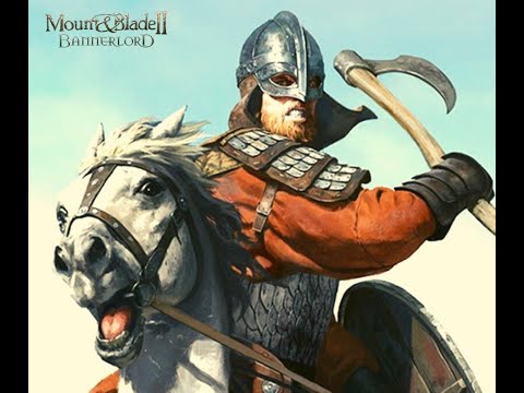 ZORLA YADA GÜZELLİKLE KAN DAVALILARI BARIŞTIRIYORUZ  // Mount & Blade II Bannerlord Türkçe 4.Bölüm