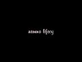 Girgit Movie Song Tulu Movie Song