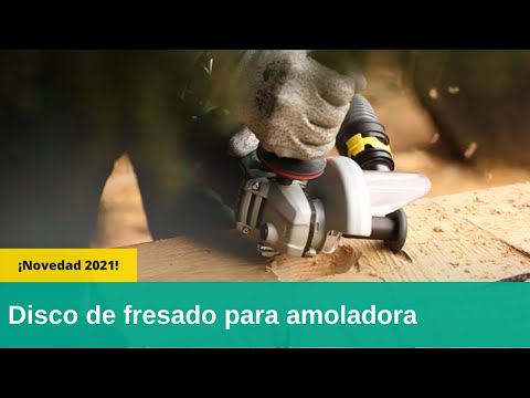 4387000_Milling-Disc-for-Angle-Grinder-Ø-50-mm_PRO_MCP_es_2020.mp4