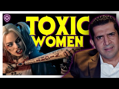 How The Wrong Woman Can Ruin A Man’s Life