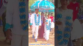 Download lagu Sena Kaben Re Pirti Gatikin Nira Kaben Re | New Mundari Wedding Song #new #mundari #wedding #song mp3