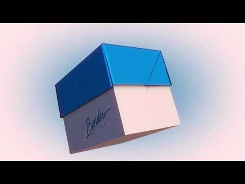 Solstice Productions video.