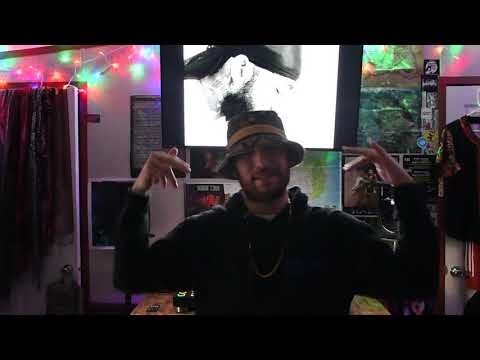 Keyz 2 the city 2 - Nipsey Hussle (Redeyez Remix)