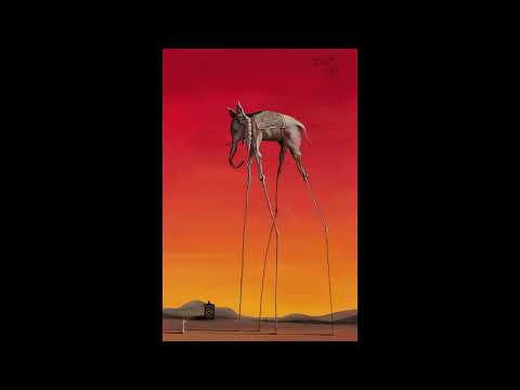 (free) Nes x Yvnnis type beat "LA HAINE"