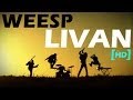 Weesp - Livan (Official Music Video) 