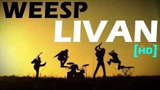 Weesp - Livan (Official Music Video)