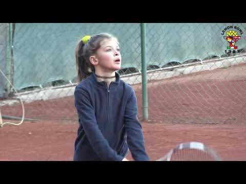 Lemon Bowl 2020 - Day 4 (qualificazioni 30 dicembre)