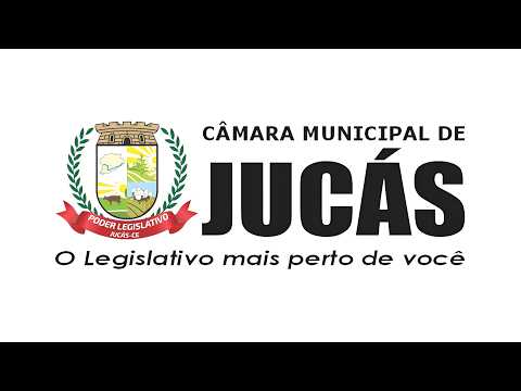 7ª E 8ª SESSÃO EXTRAORDINÁRIA DO 1º PERÍODO DA 2ª SESSÃO LEGISLATIVA DA 2ª LEGISLATURA