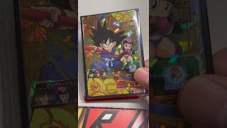 知らぬ間に高騰してる絶対に見るべきカード厳選紹介 #ドラゴンボール #dragonball #ドラゴンボールヒーローズ