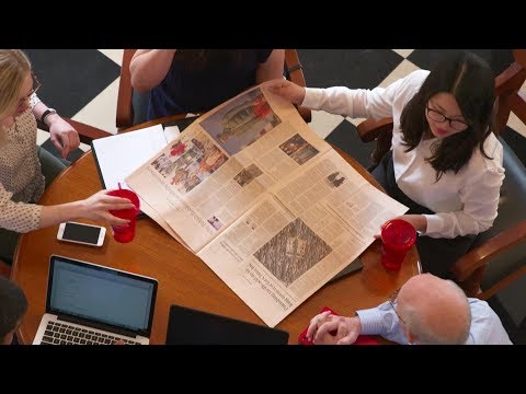 Finance research papers