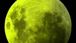 Simple Minds - &quot;C&quot; Moon Cry Like A Baby (Bagger&#39;s Eclipse Mix)