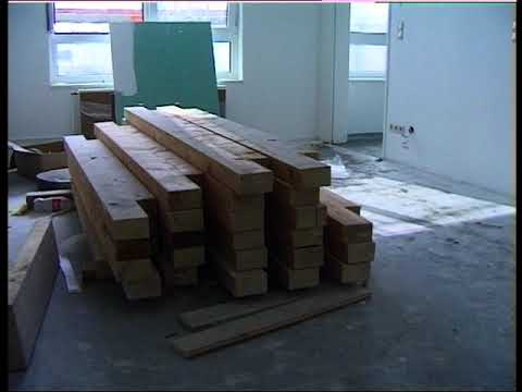 5 Sendung vom 28 03 2001