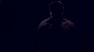 Marrok Teaser Trailer (Contains Flashing Images)