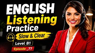 What to Say When Someone Speaks Too Fast in English | Twin Talk English Podcast