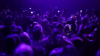 Dame UN GRRRR Let&#39;s Go  David Guetta 2025 Dj MasterBeat Remix mp3